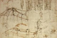 design-for-a-flying-machine-1488