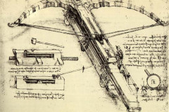 design-for-a-giant-crossbow-1482