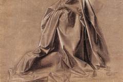 drapery-for-a-seated-figure-1
