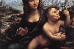 madonna-with-the-yarnwinder