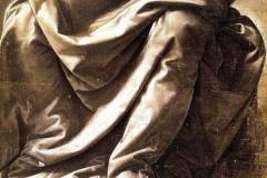 the-study-of-drapery-of-a-seated-figure