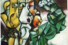 adam-and-eve-1912