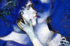 blue-lovers-1914