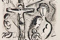 christ-family-1959