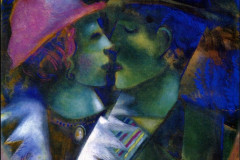 green-lovers-1915