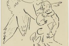 isaiah-under-divine-inspiration-1956