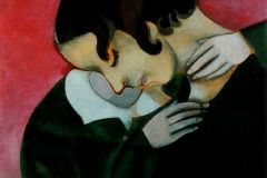 lovers-in-pink-1916