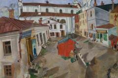 marketplace-in-vitebsk-1917