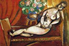 reclining-nude-1911