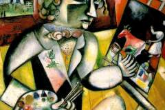 self-portrait-with-seven-digits-autoportrait-1913