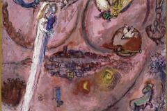 song-of-songs-iii-1960-7
