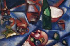 still-life-1912