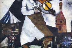 the-fiddler-1913