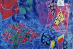 the-magician-1968