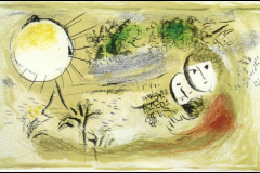 the-rest-1968