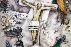 white-crucifixion-1938