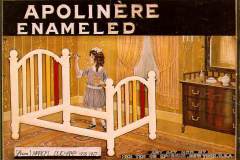 apolinere-enamelled-1916