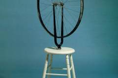 bicycle-wheel-1913