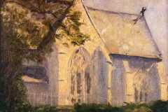 church-at-blainville-1902