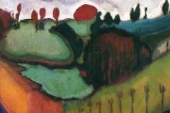 landscape-study-for-paradise-1911
