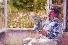 man-seated-by-a-window-1907
