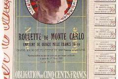 monte-carlo-bond-1924