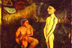 paradise-adam-and-eve