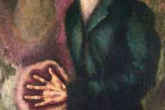portrait-of-dr-dumouchel-1910