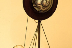 rotary-demisphere-1925
