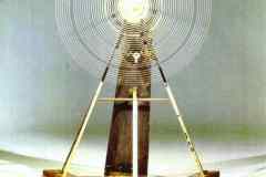 rotary-glass-plates-precision-optics-1920