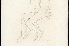 selected-details-after-rodin-1968