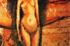 standing-nude-1910-1