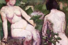 two-nudes-1910