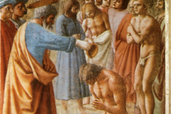 baptism-of-the-neophytes-1427