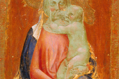 madonna-of-humility-1420