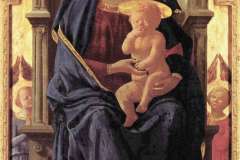 maria-and-child-1426