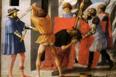 martyrdom-of-san-giovanni-battista-1426