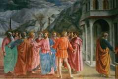 masaccio7