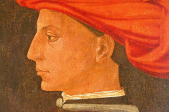 portrait-of-a-young-man-1425