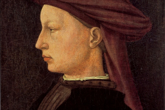 portrait-of-a-young-woman-1425