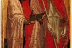 san-giovenale-triptych-left-panel