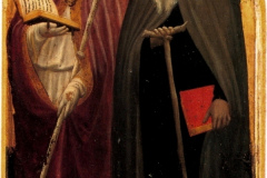 san-giovenale-triptych-right-panel