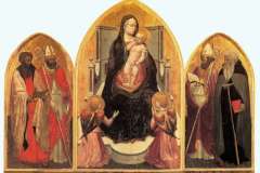 st-juvenal-triptych-1422