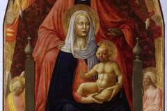 the-madonna-and-child-with-st-anna