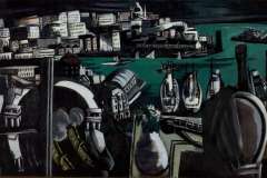 000000beckmann-der-hafen-von-genua-1927