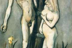 adam-and-eve-1917