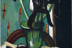 black-irises-1928