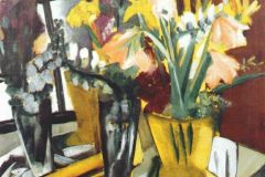 floral-still-life-with-mirror-1927