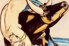 max-beckmann-the-rape-of-europa