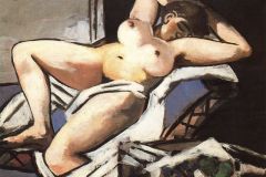 reclining-nude-1929